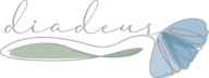 Diadeur logo