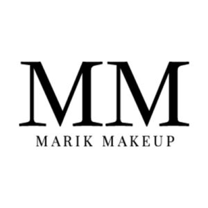 MarikMakeup_logo