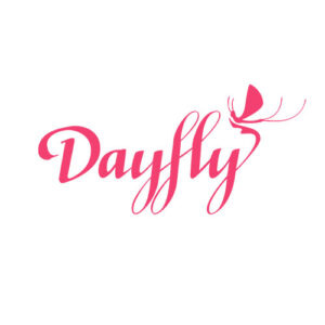 dayfly logo