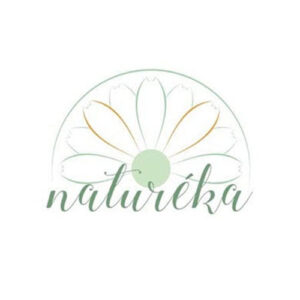 naturéka_logo