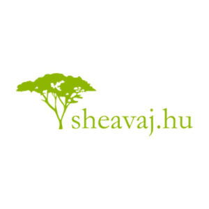 sheavaj.hu_logo