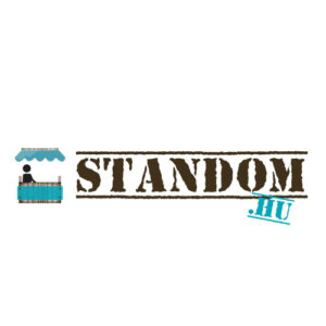 standom.hu_logo