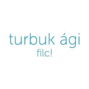 turbuc-ági_logo