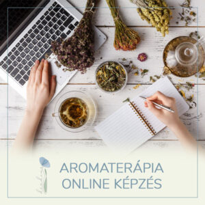 Aromaterápia-online-képzés-DIADEUR